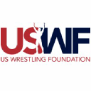 United States Wrestling Foundation