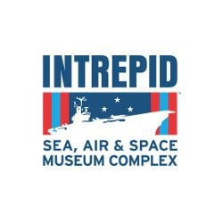 Intrepid Museum Foundation Inc.