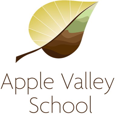 Apple Valley School