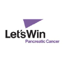 Lets Win Pancreatic Cancer Foundation