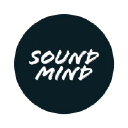 Sound Mind Live Inc.