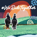 We Ride Together Inc.