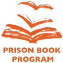 Prison Book Program