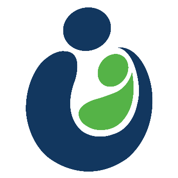 Child Care Connections Inc.