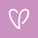 Claire Parker Foundation Inc.