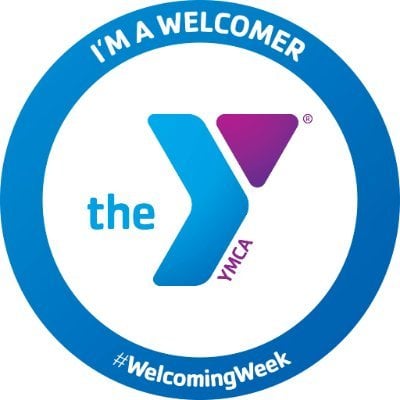 Young Mens Christian Association of Pierce and Kitsap Counties