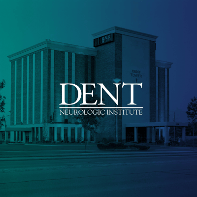 Dent Neurosciences Research Center Inc.