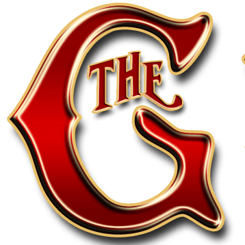 Santa Barbara Center for the Performing Arts Inc.