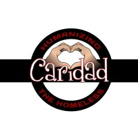 Caridad Inc.