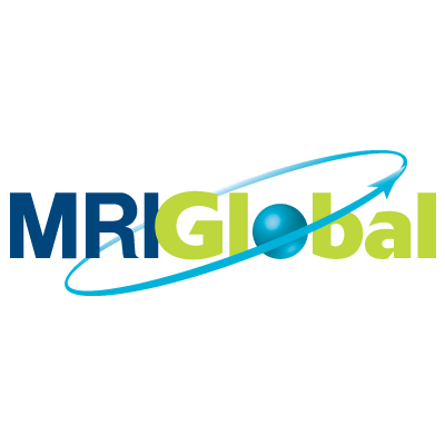 Mriglobal