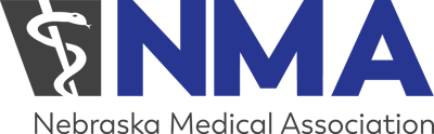 Nebraska Medical Foundation Inc.