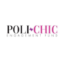 Polichic Engagement Fund Logo