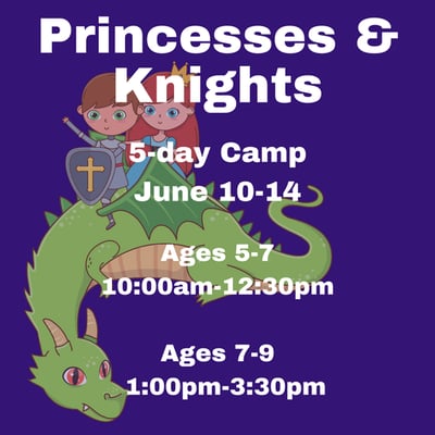 Denver Ballet Theatre