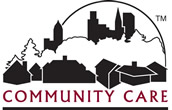 Community Care Inc.