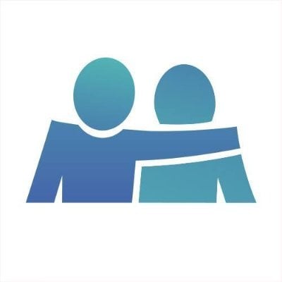 Rescue Mission of Trenton