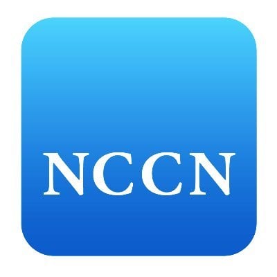 National Comprehensive Cancer Network Inc.