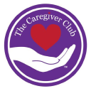 Caregiver Club