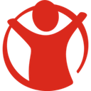 Save the Children Logo