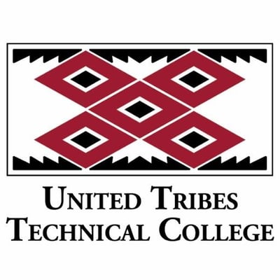 United Tribes Technical College