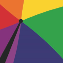 South Coast Lgbtq Network Inc.