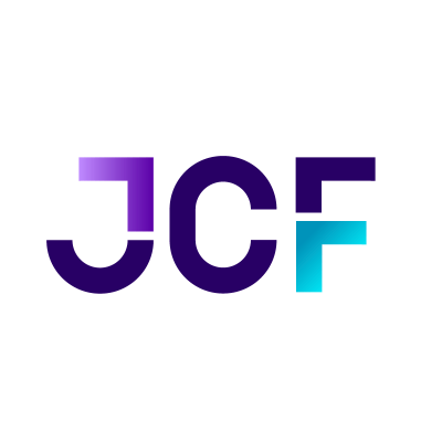 Jewish Communal Fund