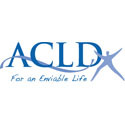 Adults and Children With Learning and Developmental Disabilities Inc.