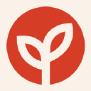 Resurrection Episcopal Day School