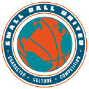 Small Ball United