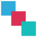 Chapel Hills Church Preschool