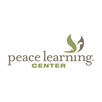 Peace Learning Center Inc.