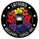 Latinas Welding Guild Inc.