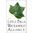 Little Falls Watershed Alliance Inc.