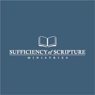 Sufficiency of Scripture Ministries