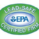 Partnership Effort for the Advancement of Childrens Health Pea