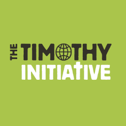 Timothy Initiative Inc.
