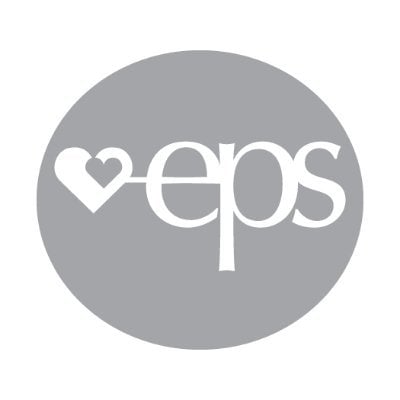 Eps Essential Pregnancy Services Inc.