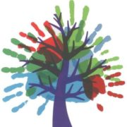 Park Forest Village Day Nursery