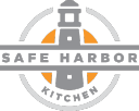 Safe Harbor Community Center