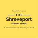 Shreveport Volunteer Network Inc.