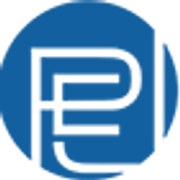 Project Expedite Justice