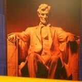 Lawyers Trust Fund of Illinois