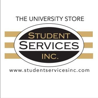 Student Services Inc.
