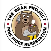 Bear Project Inc.