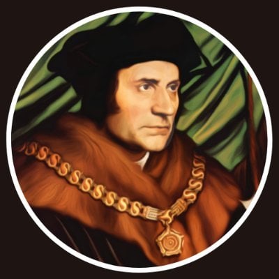 Thomas More Society
