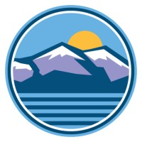 High Sierra Lacrosse League