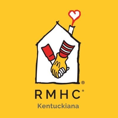 Ronald McDonald House Charities of Kentuckiana Inc.