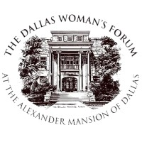 Dallas Womans Forum