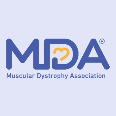 Muscular Dystrophy Association