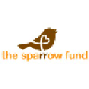 Sparrow Fund