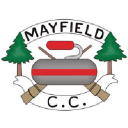 Northeast Ohio Curling Club